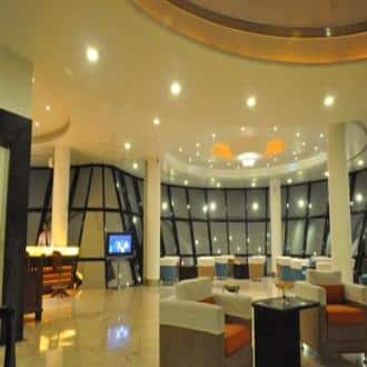 Standard 3 Bedroom Luxury Bungalow Near Kashid, Kashid 4